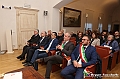 VBS_0565 - Firma protocollo Rete Museale Provincia di Asti Comuni di Mombercelli e Agliano